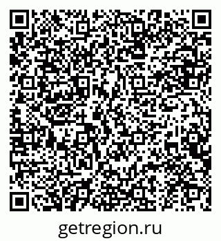 79634964160