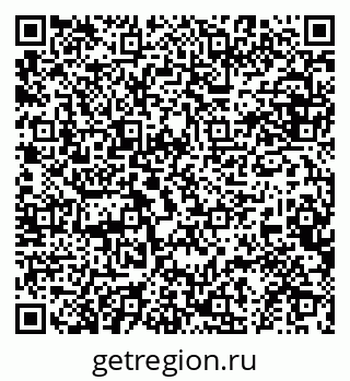 79634964161