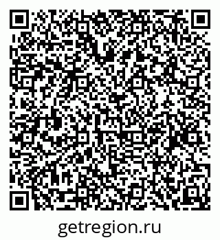 79634964162