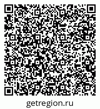 79634964163