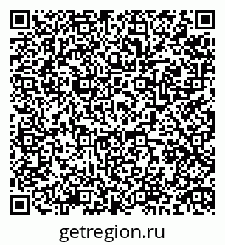 79634964164