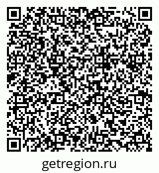 79634964165