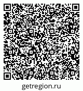 79634964166