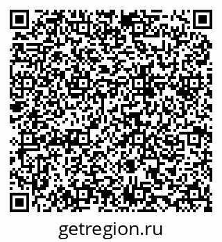 79634964167