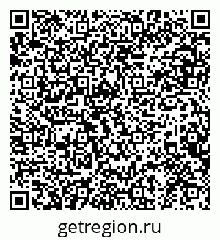 79634964168