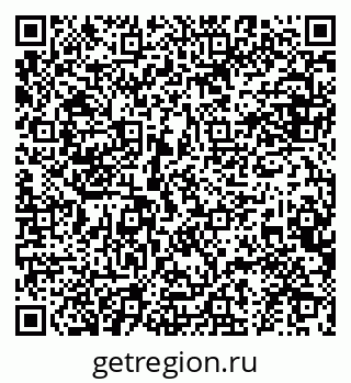 79634964170