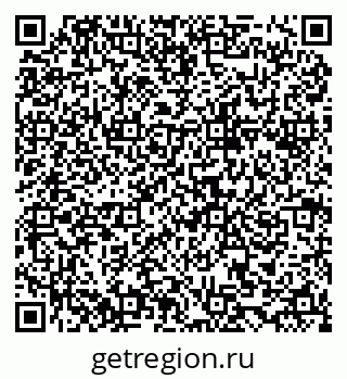79634964171