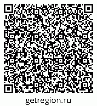 79634964172