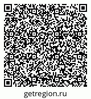79634964175