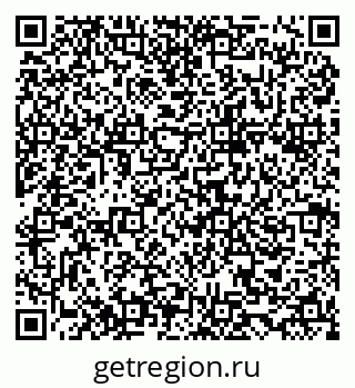 79634964176