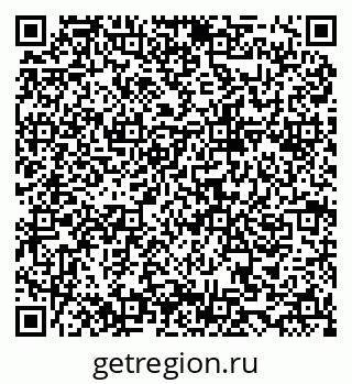 79634964177