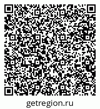 79634964179