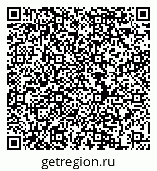 79634964180