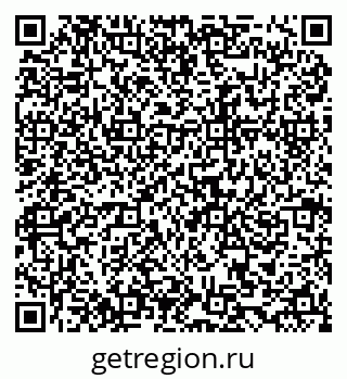79634964181
