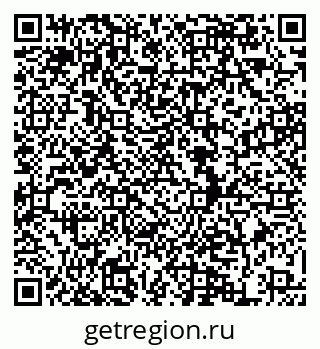 79634964182