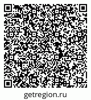 79634964183