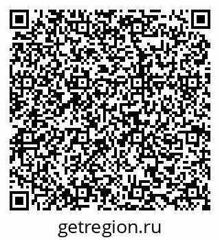 79634964185