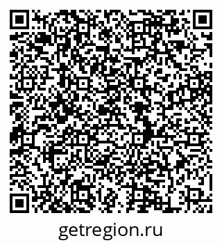 79634964186
