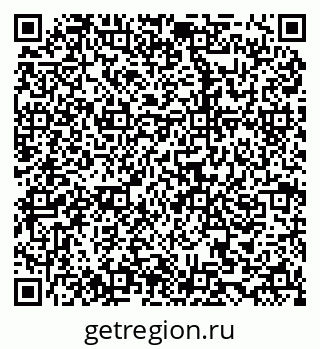 79634964187