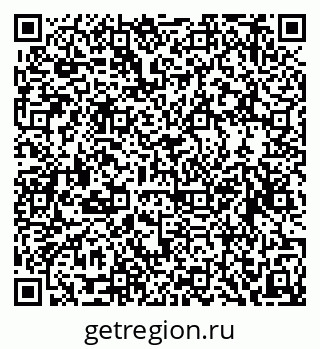 79634964188