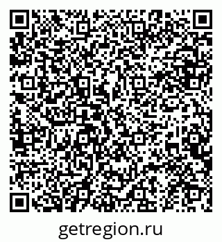 79634964190