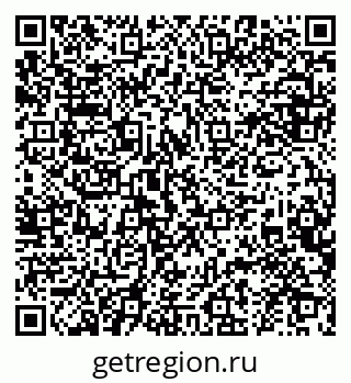 79634964192