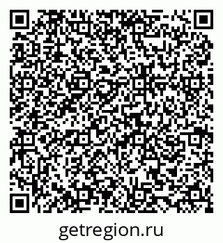 79634964193