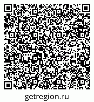 79634964194