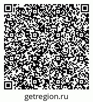 79634964195