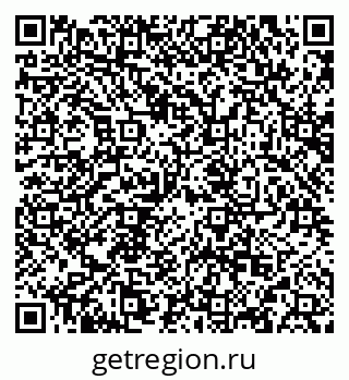 79634964197