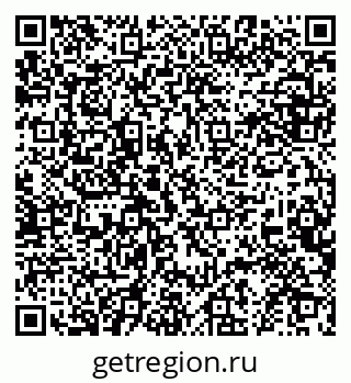 79634964199