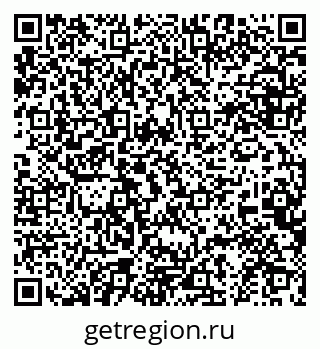 79634964201