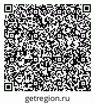 79634964203