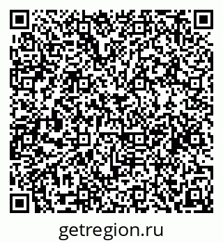 79634964204