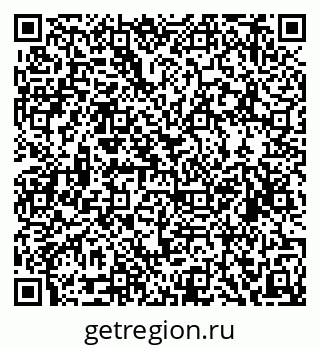 79634964205