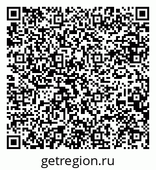 79634964206