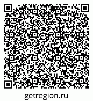 79634964207