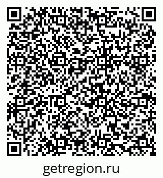 79634964208