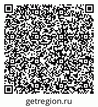 79634964209