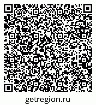 79634964212