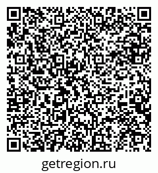 79634964213