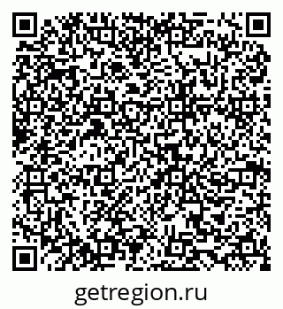 79634964215