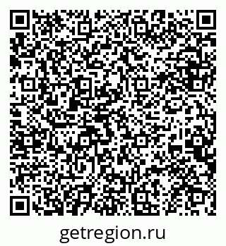 79634964216
