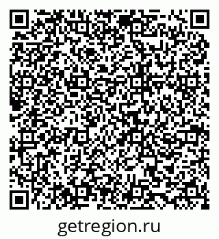 79634964217