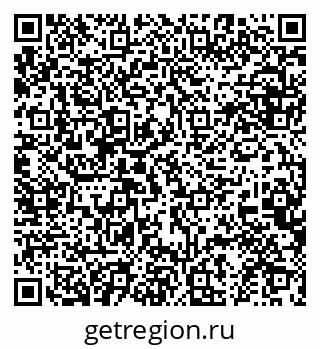 79634964219