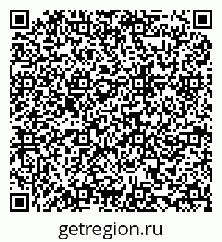 79634964223