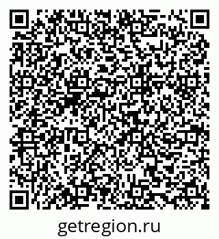 79634964225