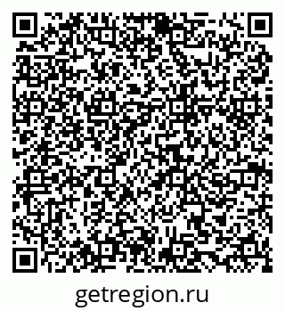 79634964227
