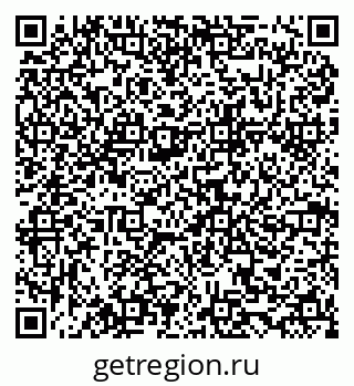79634964228