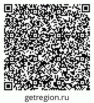 79634964229